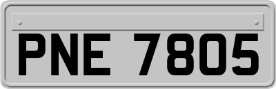 PNE7805