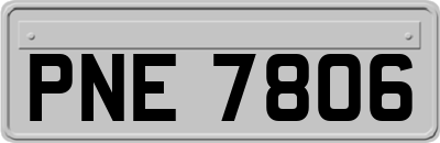 PNE7806
