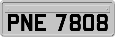 PNE7808
