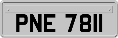 PNE7811
