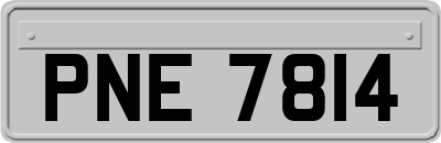 PNE7814