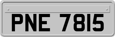 PNE7815