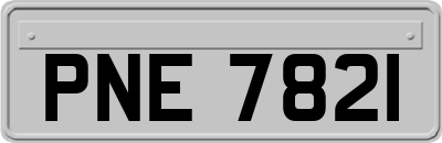 PNE7821