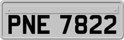 PNE7822
