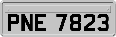 PNE7823