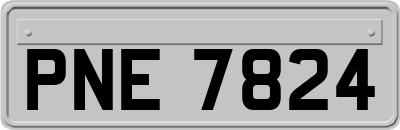 PNE7824