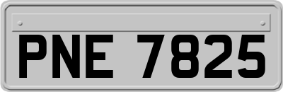 PNE7825