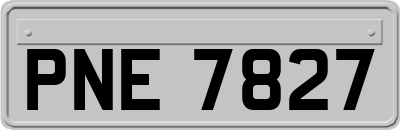 PNE7827