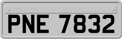 PNE7832