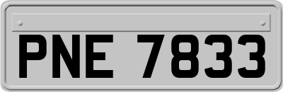 PNE7833