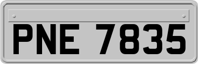 PNE7835
