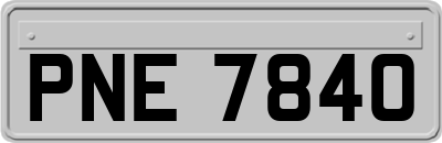 PNE7840
