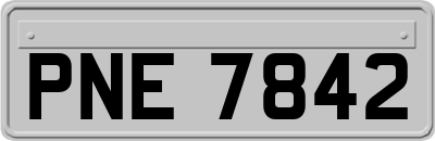 PNE7842