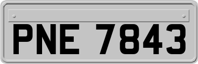 PNE7843