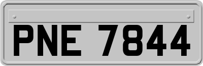PNE7844