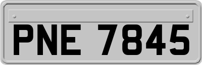 PNE7845