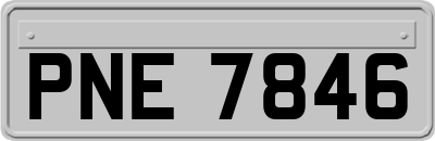 PNE7846