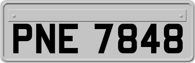 PNE7848