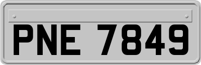 PNE7849