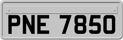 PNE7850