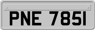 PNE7851
