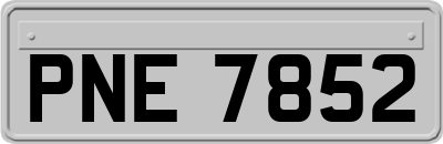 PNE7852