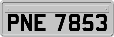 PNE7853