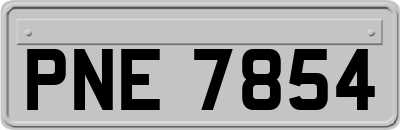 PNE7854