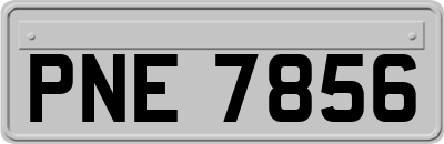 PNE7856