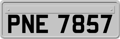PNE7857