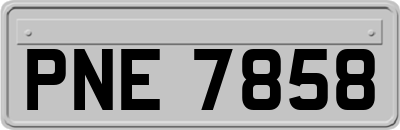 PNE7858