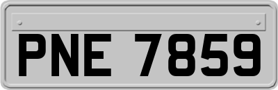 PNE7859