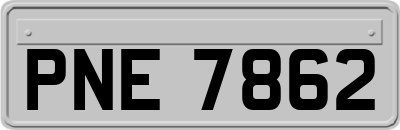 PNE7862