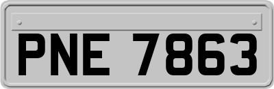 PNE7863