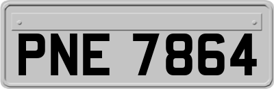 PNE7864