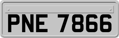 PNE7866