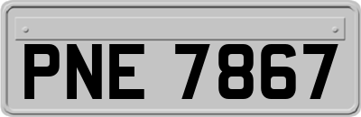 PNE7867