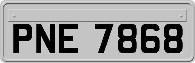PNE7868