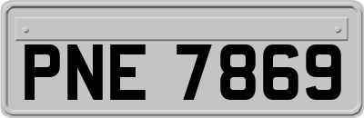 PNE7869