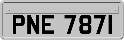 PNE7871