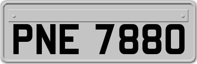PNE7880