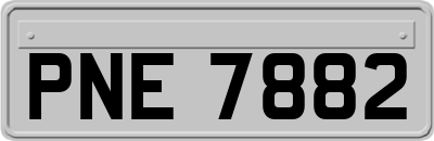 PNE7882