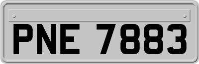 PNE7883