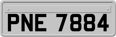PNE7884