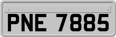 PNE7885