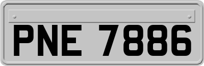 PNE7886