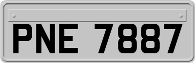 PNE7887