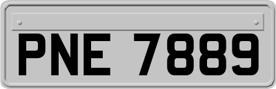 PNE7889