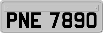PNE7890
