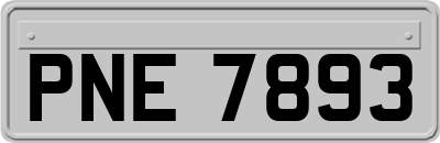 PNE7893